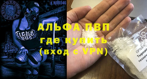 прущая мука Гусев