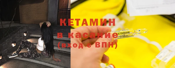 сатива Дмитров