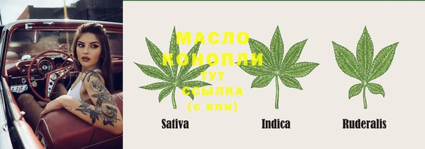спиды Гусь-Хрустальный