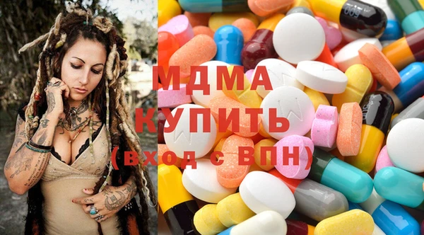 индика Гусиноозёрск
