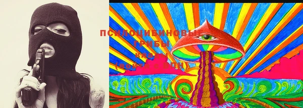 спиды Гусь-Хрустальный