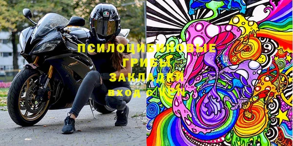 героин Дмитриев