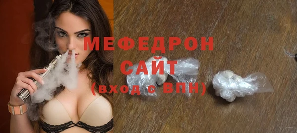 индика Гусиноозёрск