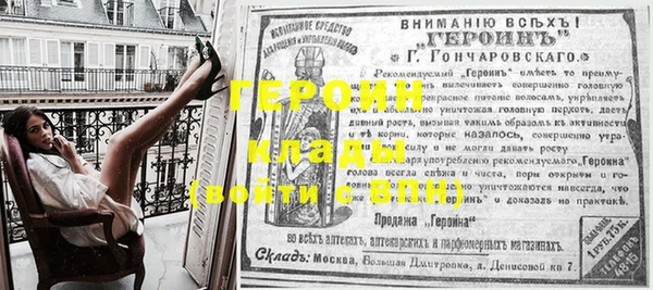 индика Гусиноозёрск