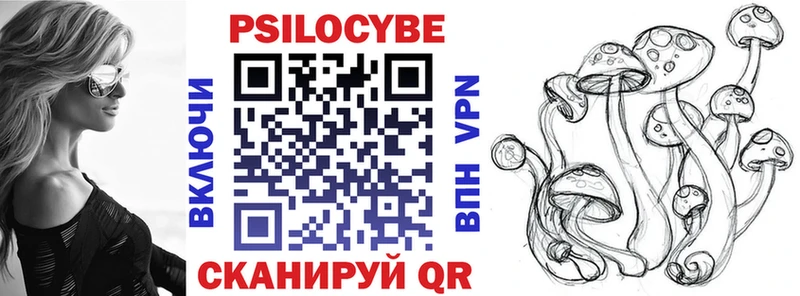 Галлюциногенные грибы Psilocybe Купить закладки Белебей